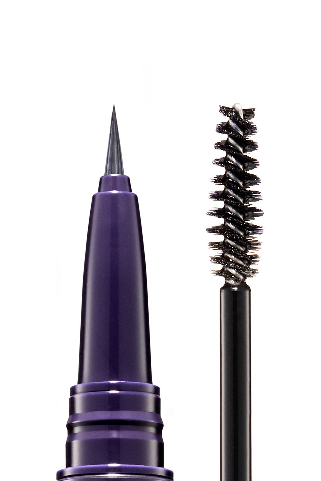 Kevyn Aucoin True Feather Brow Marker Gel Duo