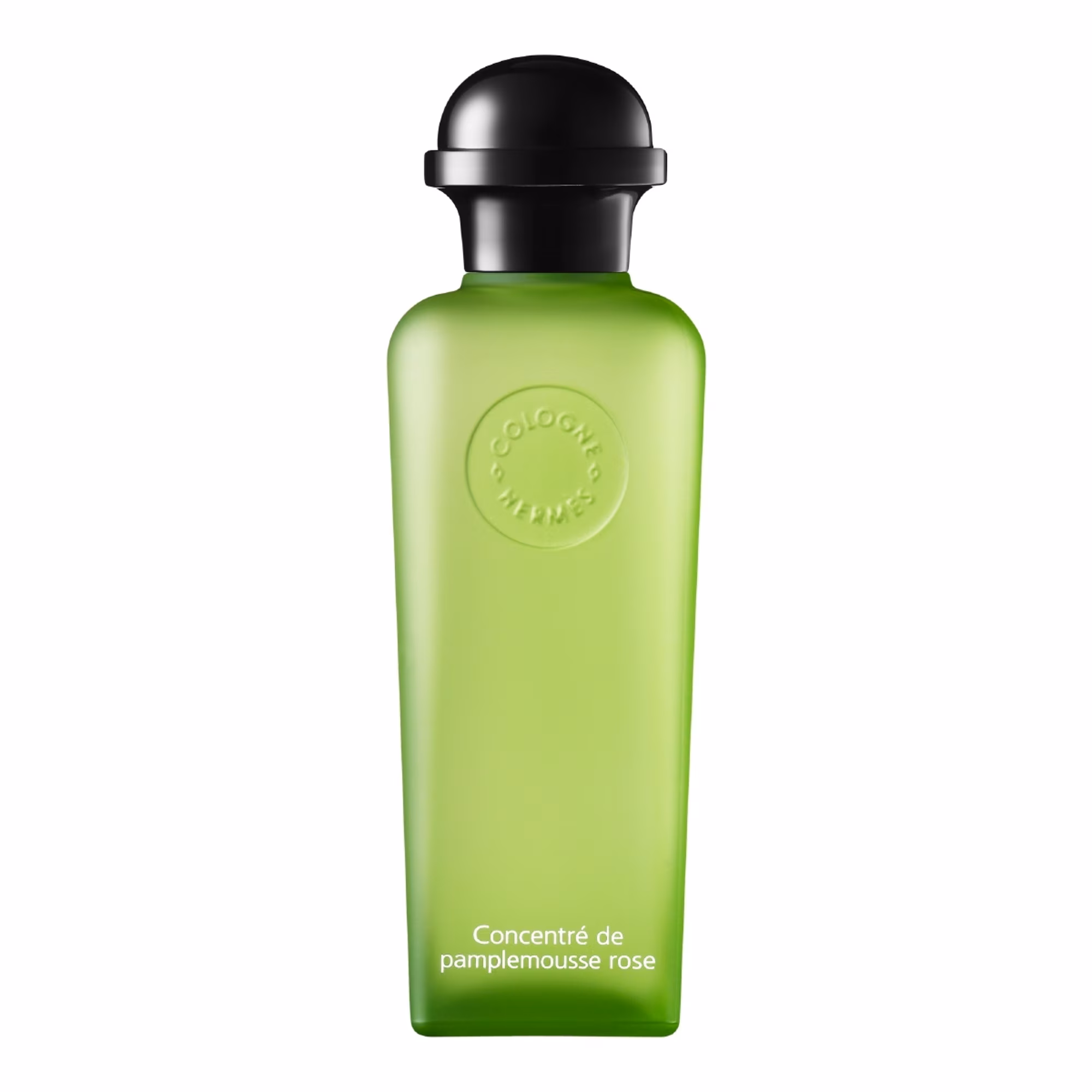 EAU DE PAMPLEMOUSSE ROSEEau de cologne