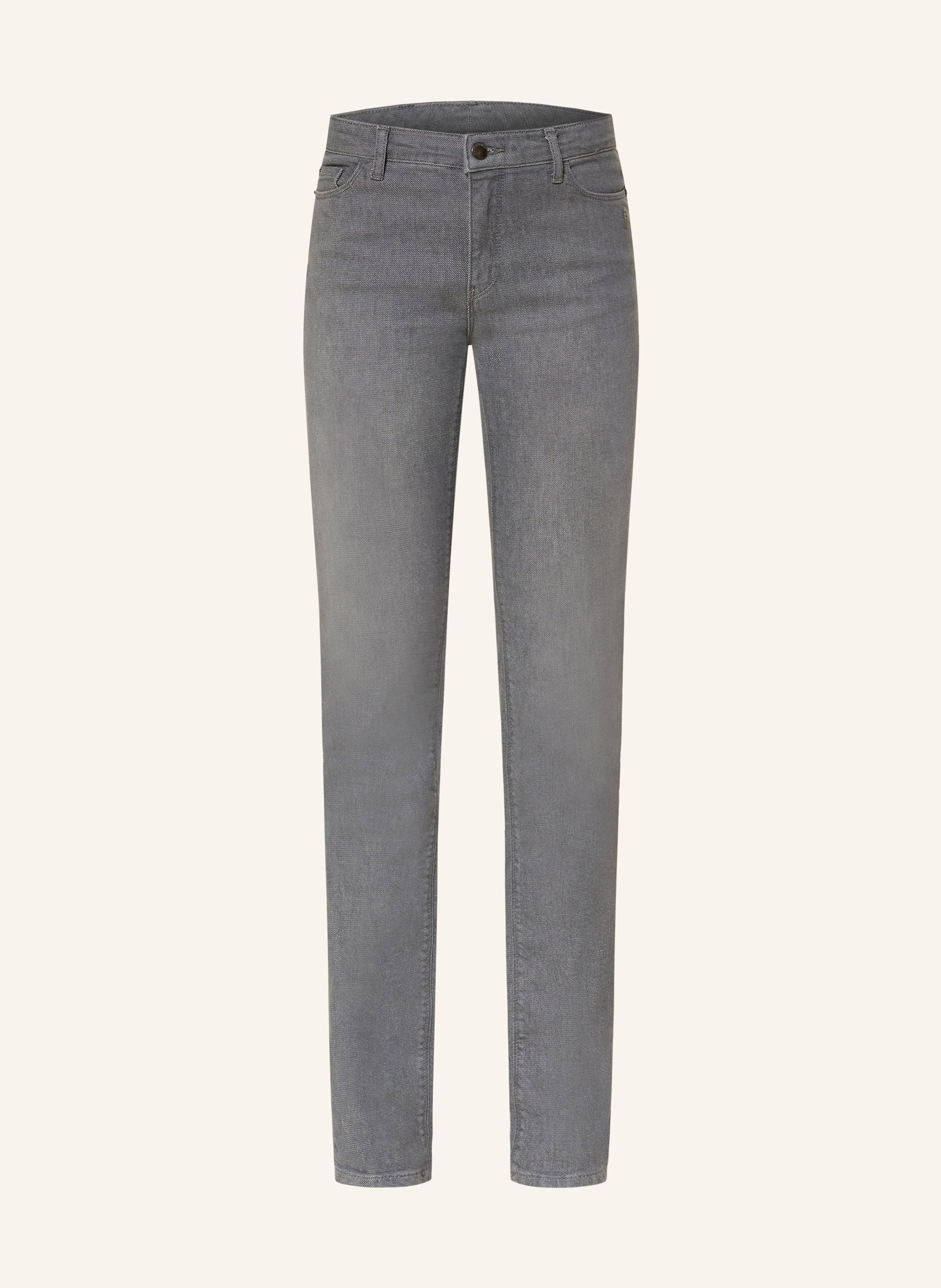EMPORIO ARMANI Skinny Jeans