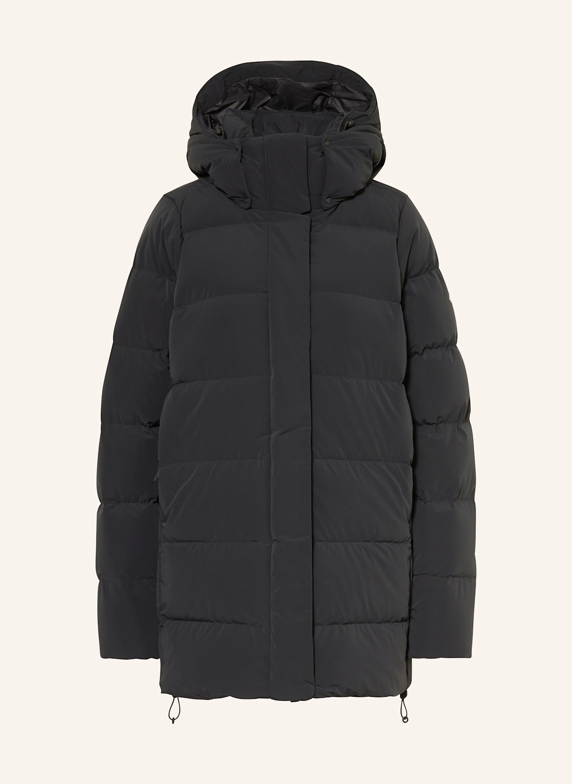 Columbia Daunenmantel AMAZE PUFF™