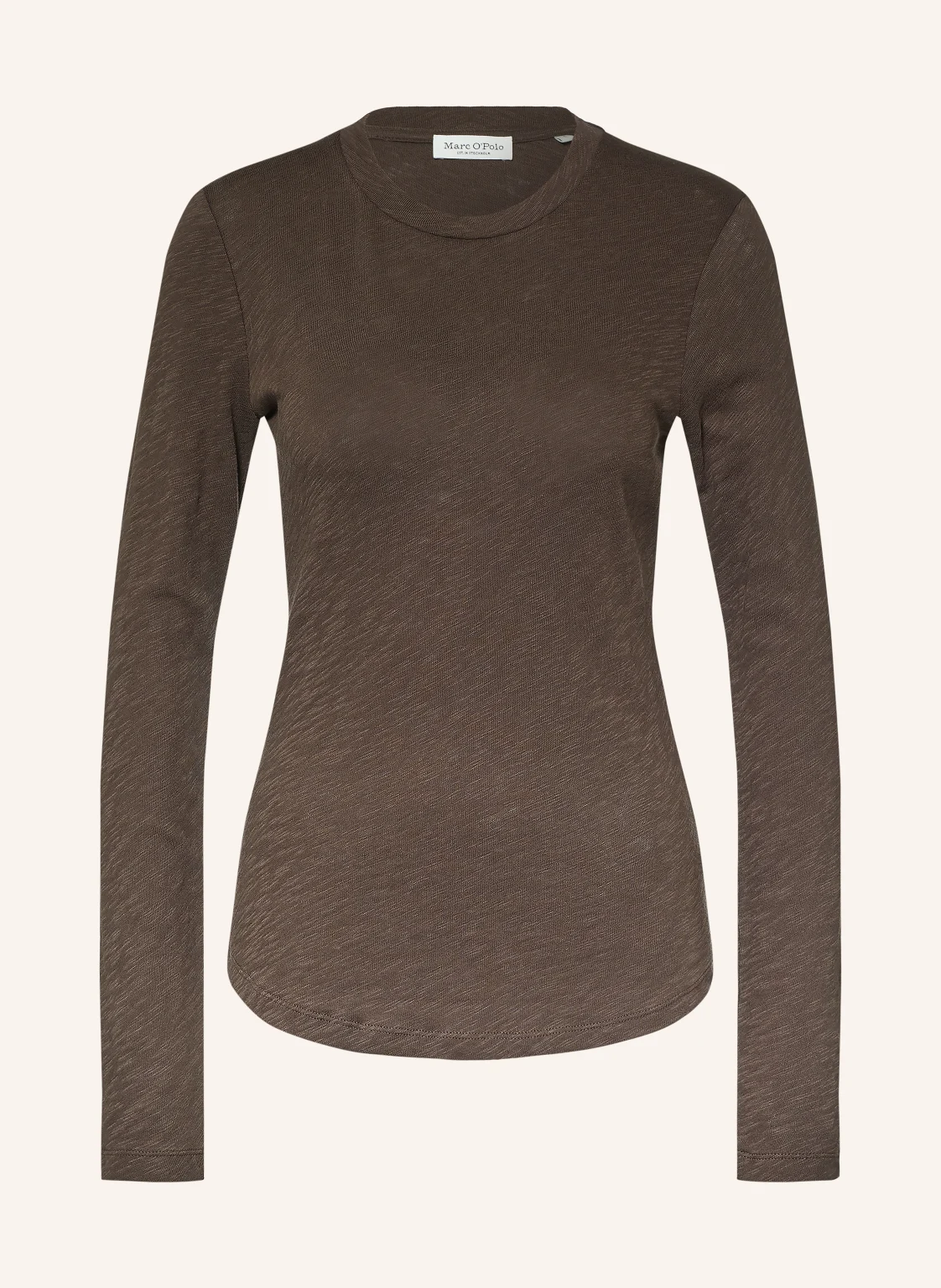 Marc O'Polo Longsleeve