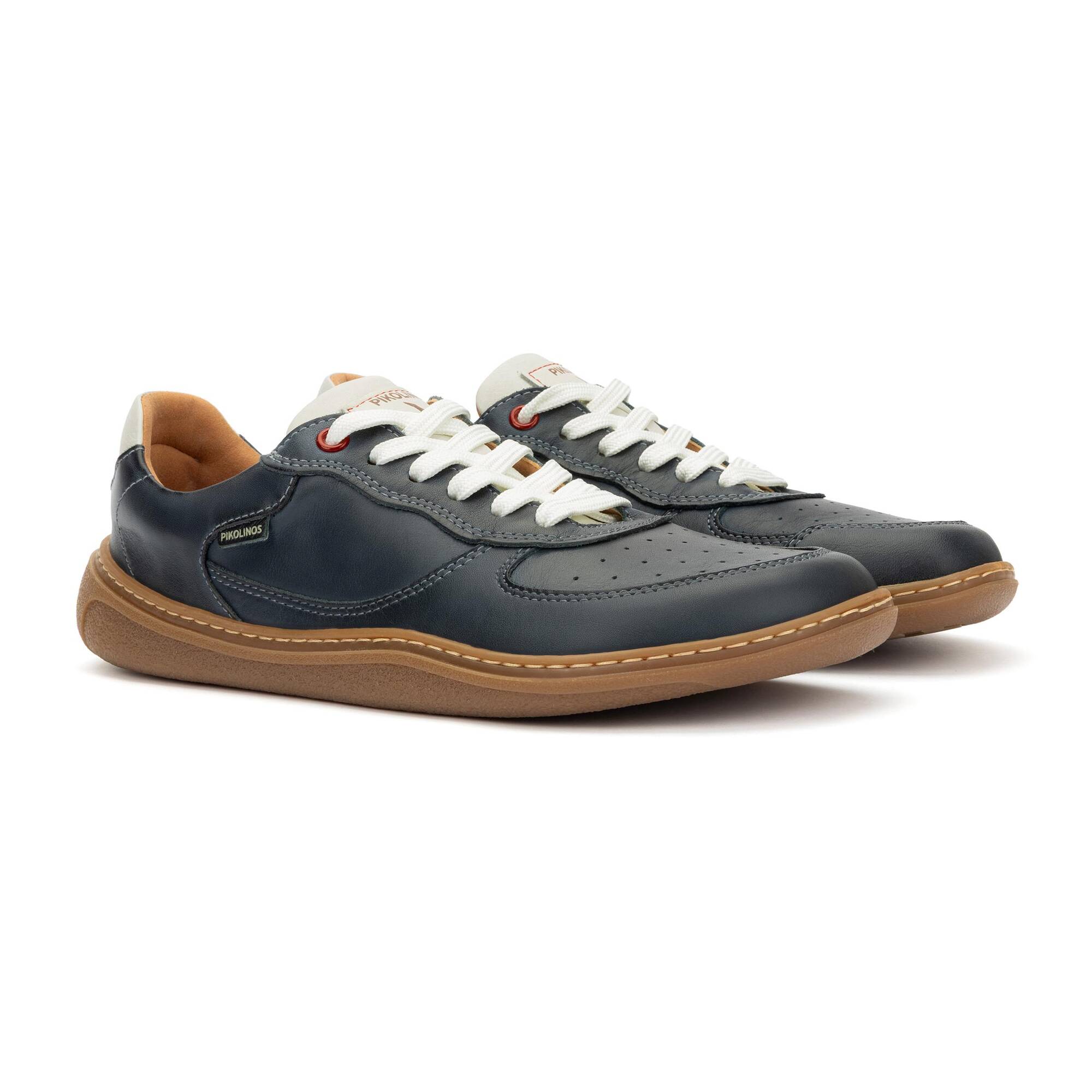 ARANJUEZ - Deportivo barefoot unisex