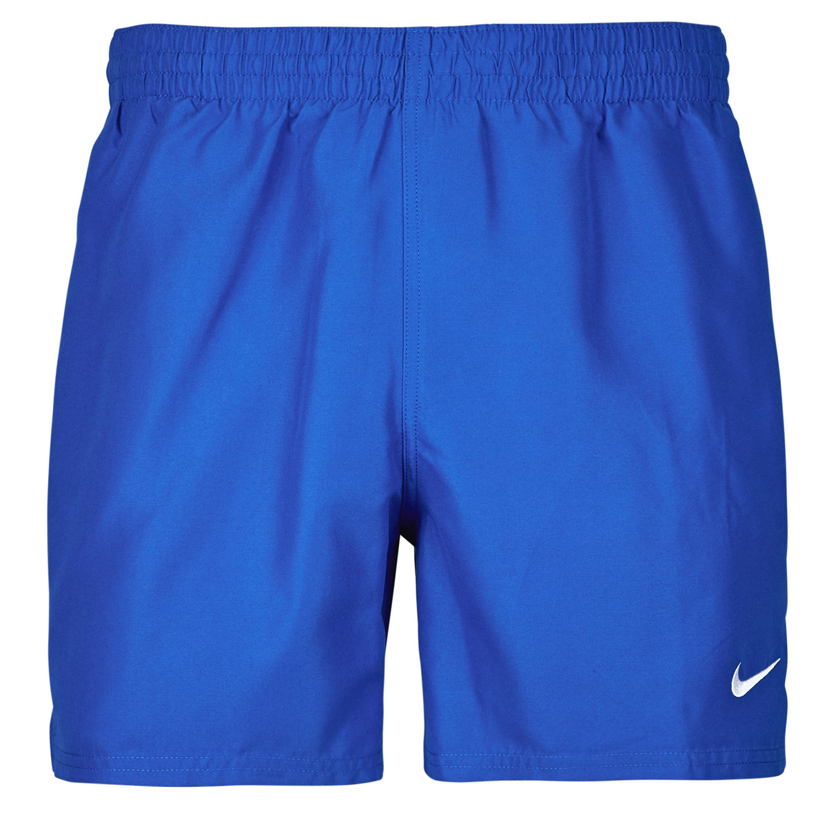Nike - 5'' Breaker & Ext - Blue