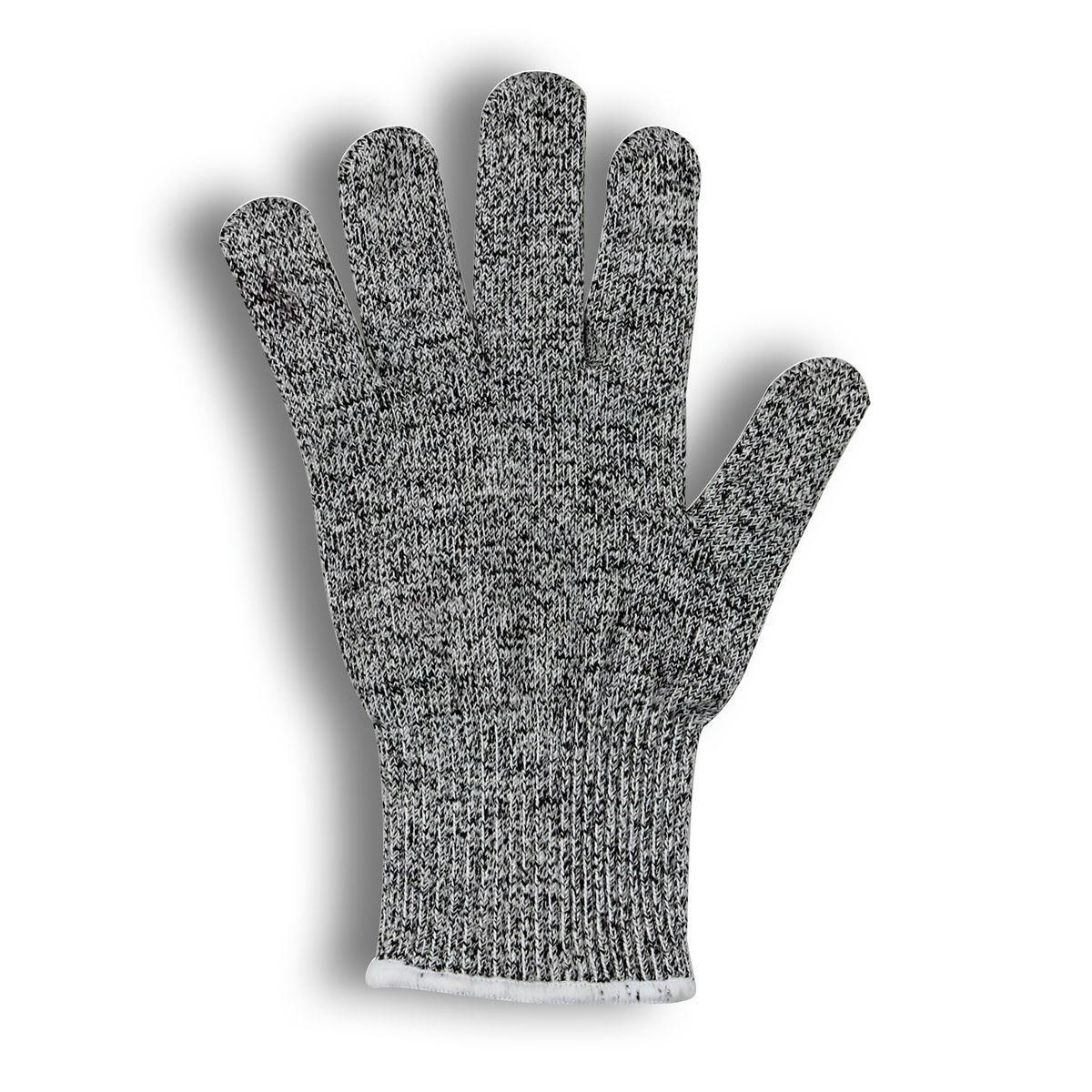 NEST - Gant de cuisine anti-coupures