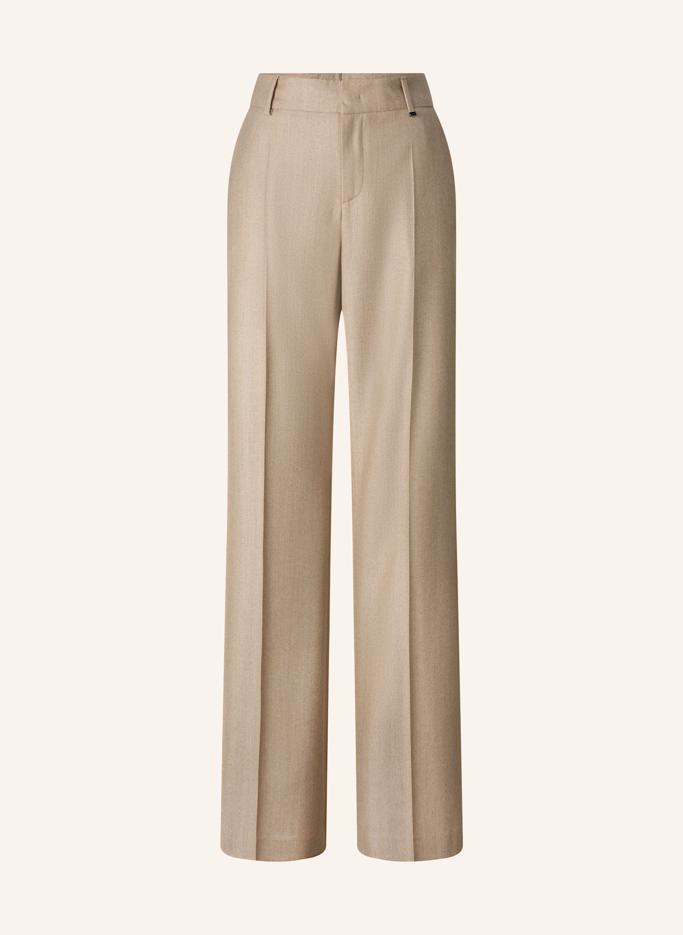 BOGNER Hose JODY-1