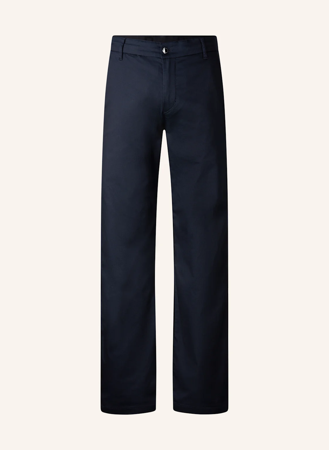 BOGNER Chino Riley Casual
