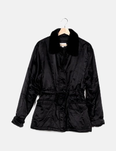 Camaïeu Puffer jacket