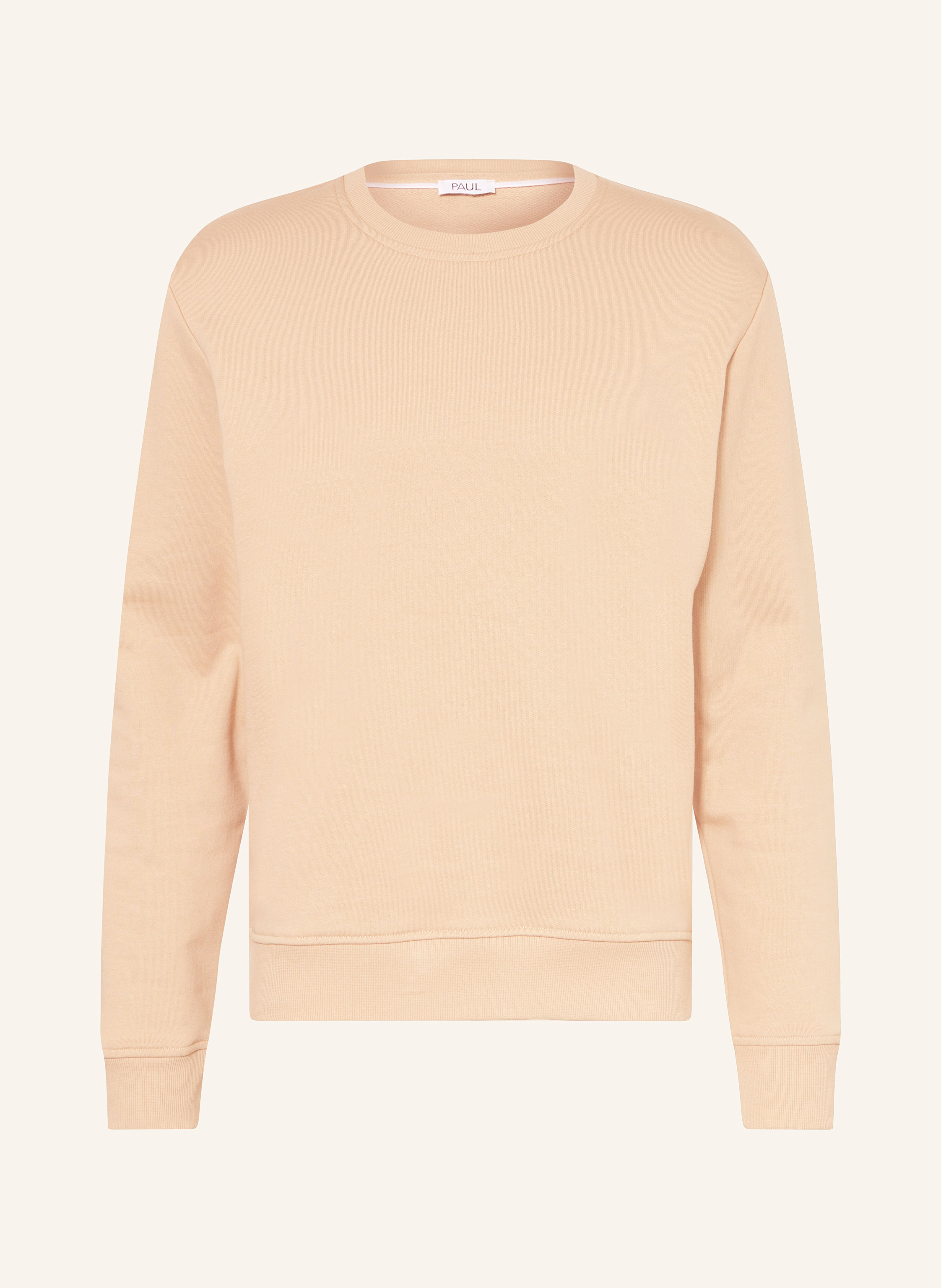 PAUL Sweatshirt