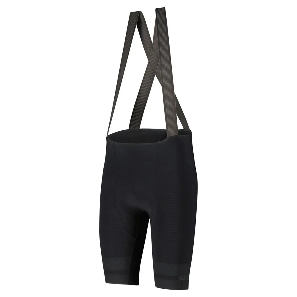 Scott RC Ultimate      bib shorts