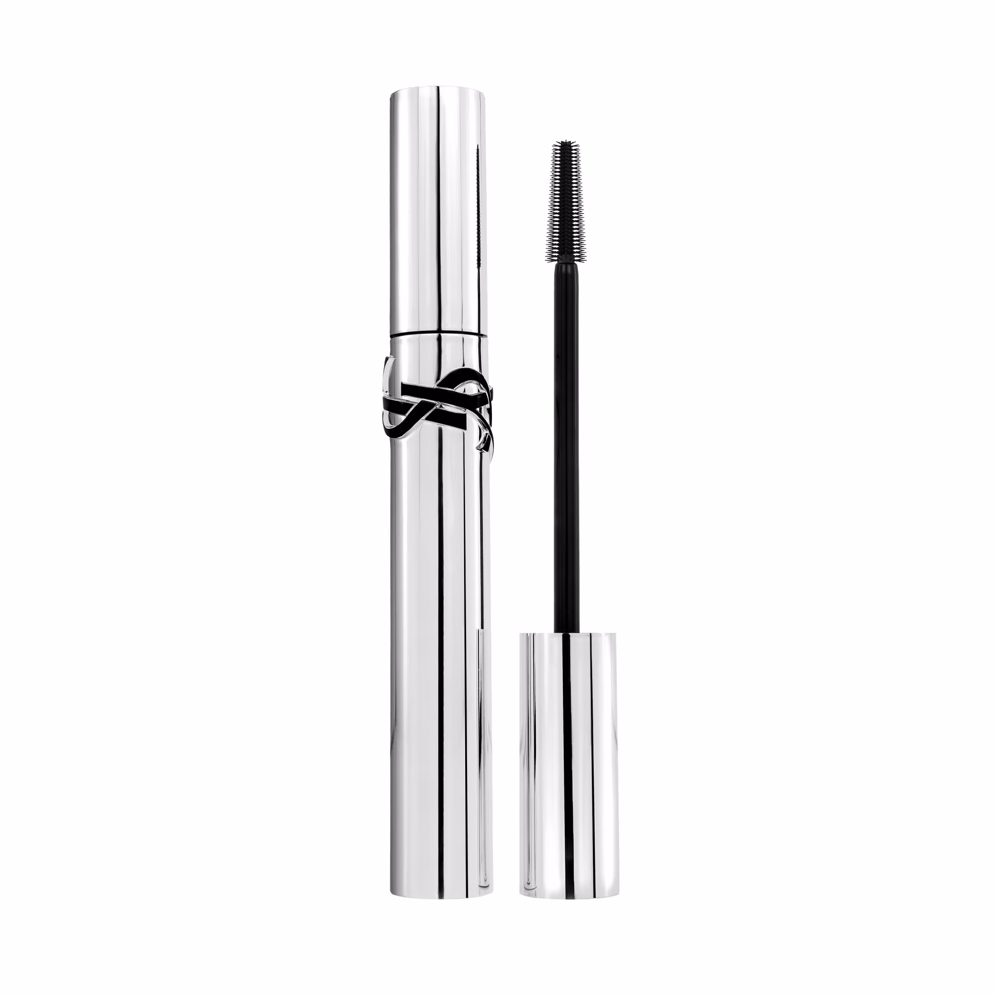 MASCARA LASH LATEXMascara noir allongeant & recourbant