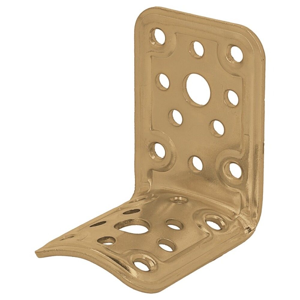 VINKELBESLAG SUKI 50X65X65MM