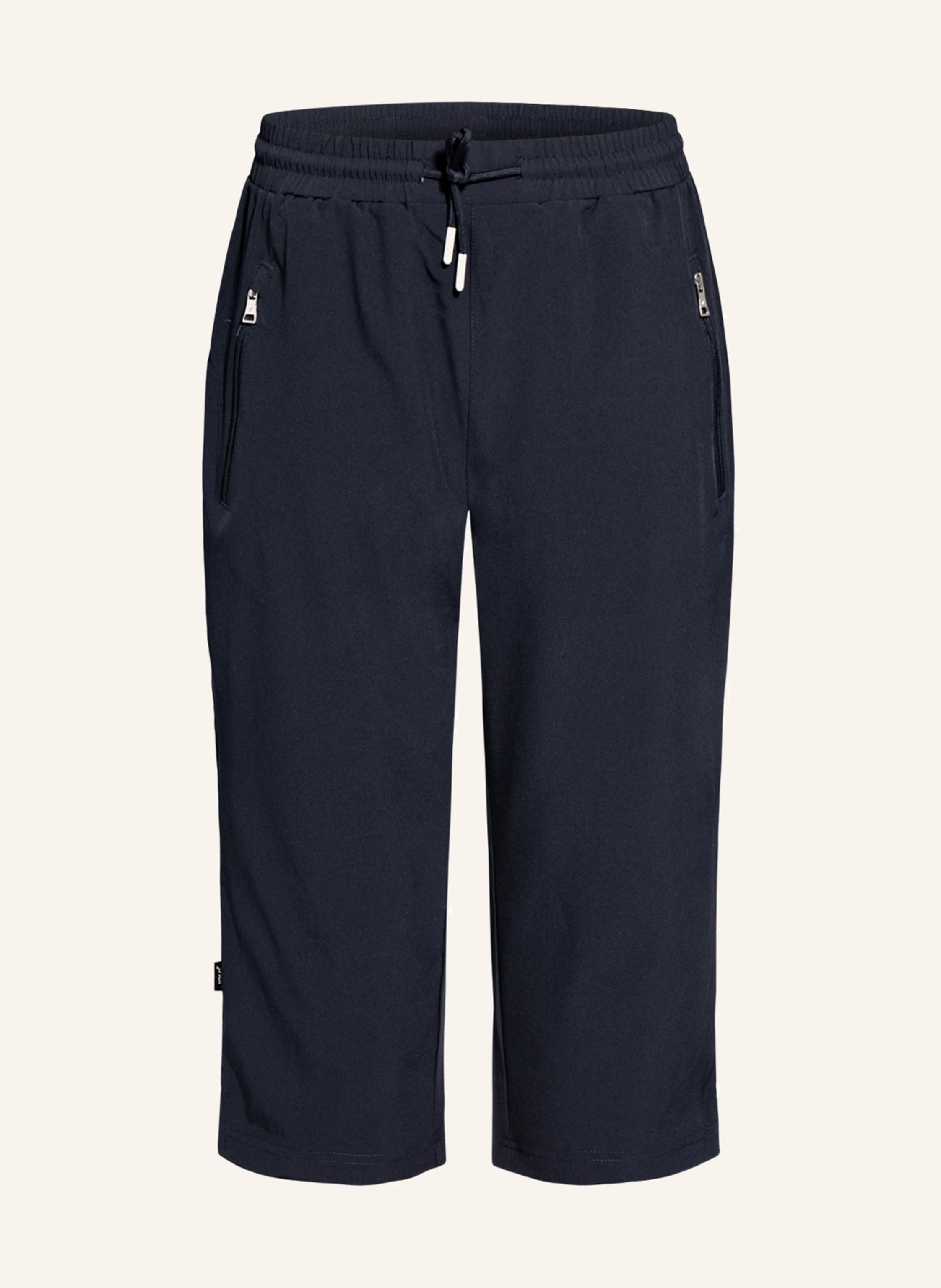 JOY sportswear Fitnesshose ELLIE