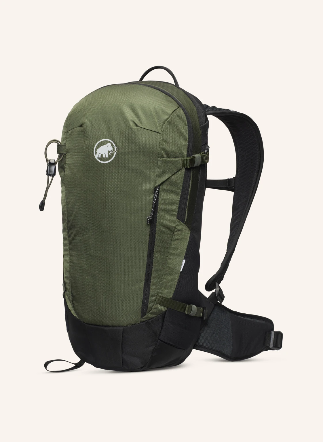 MAMMUT Rucksack LITHIUM 15 l