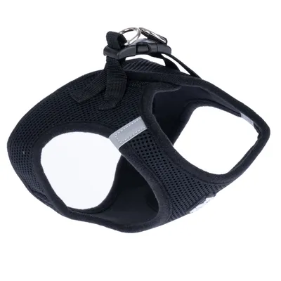 TIAKI Vest Harness