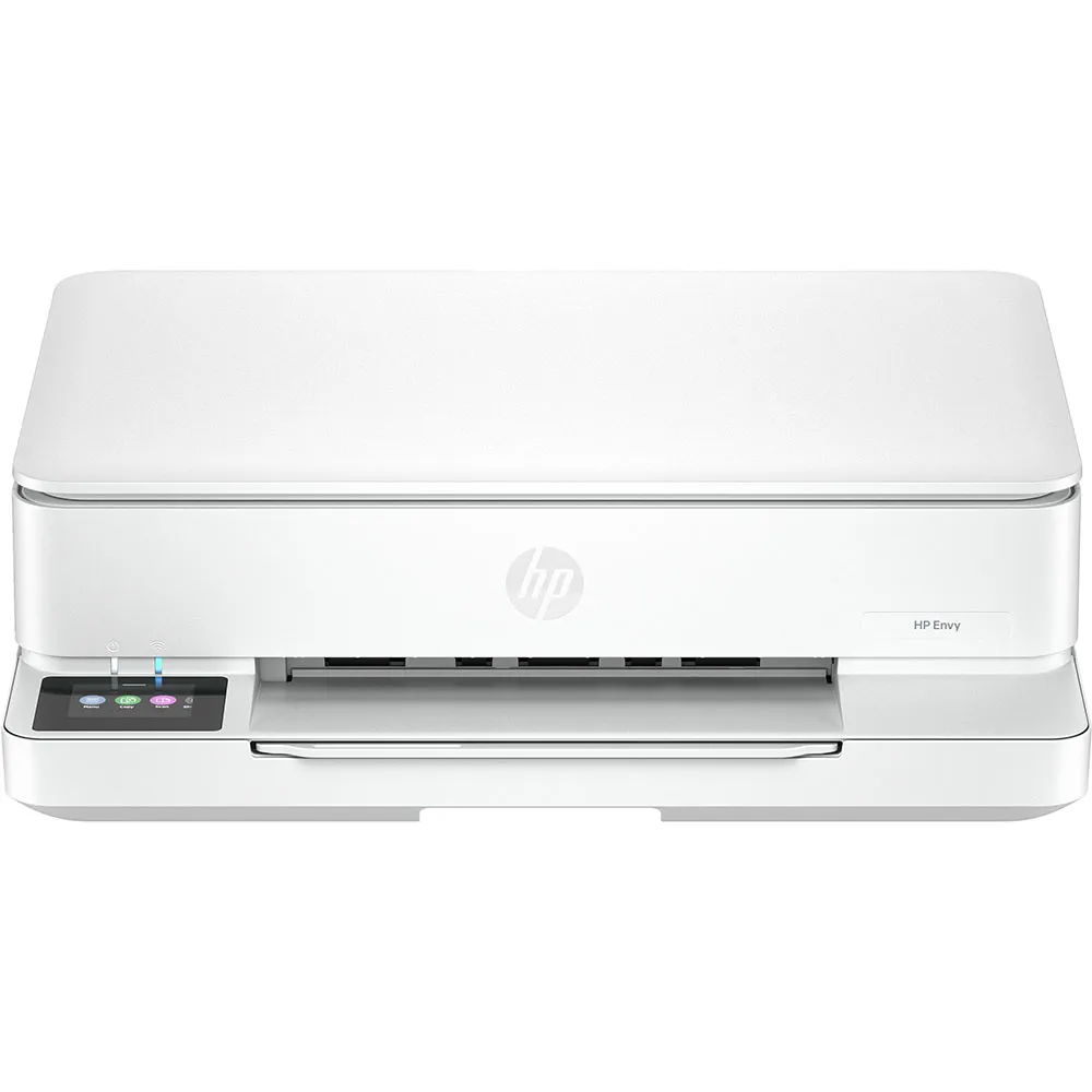 HP DeskJet 61100E multifunction printer