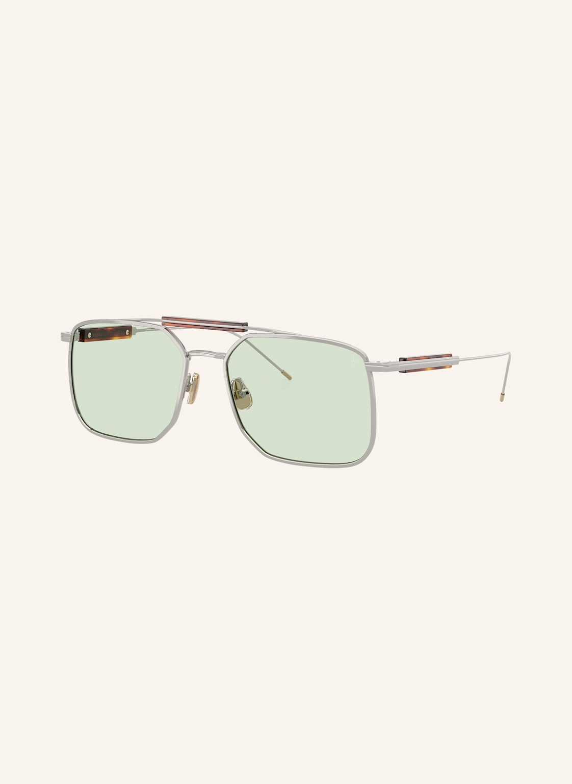 BRUNELLO CUCINELLI Sonnenbrille BC2005ST
