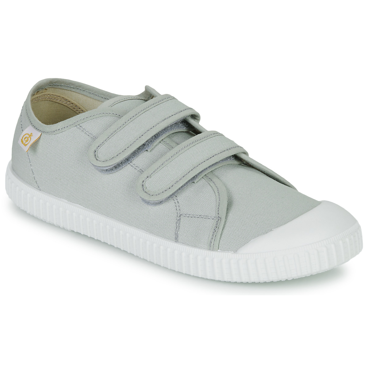 Citrouille et Compagnie - MINOT - Grey