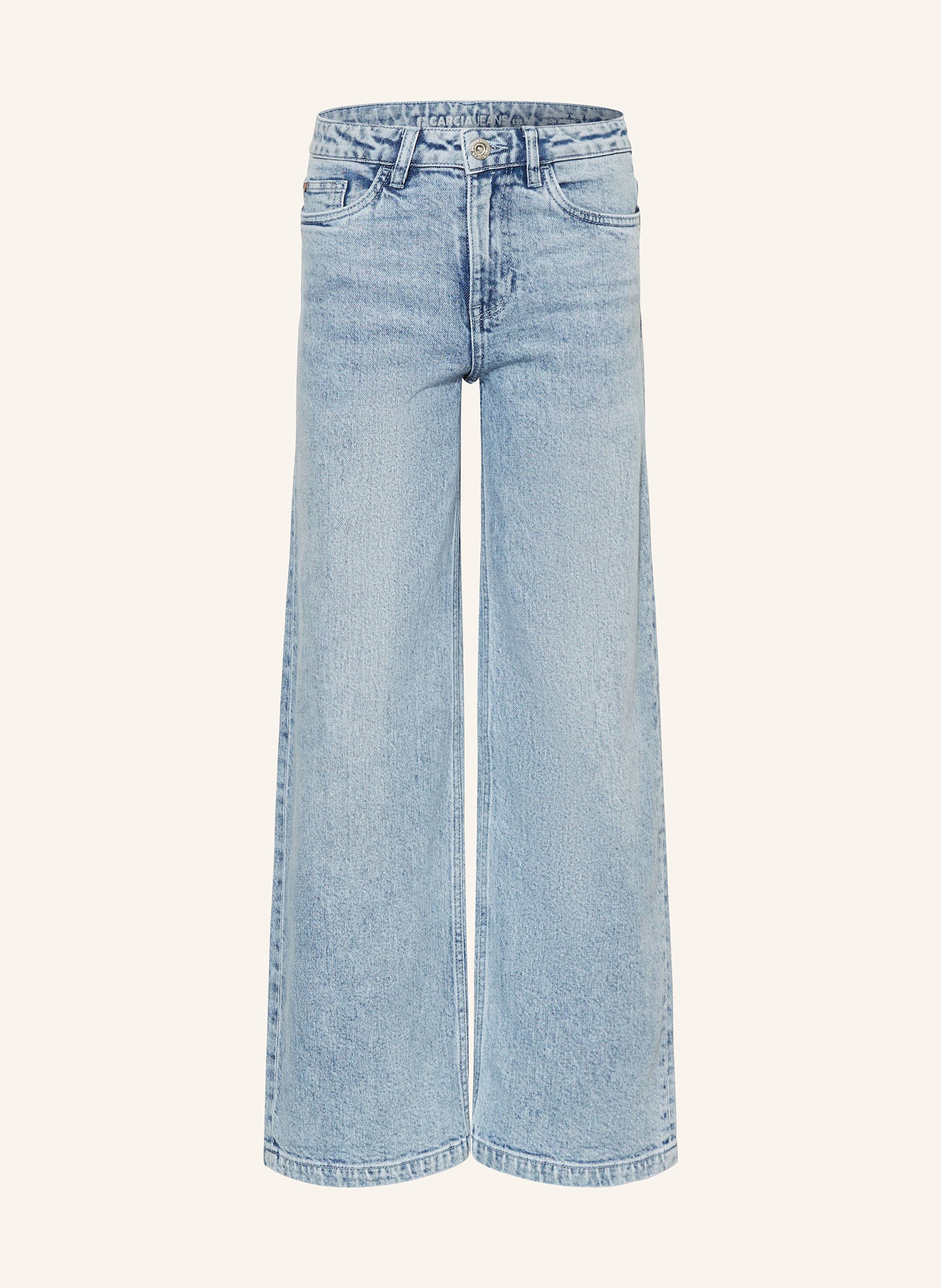 GARCIA Jeans