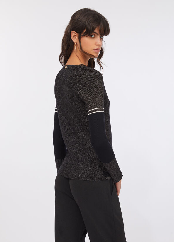 Cardigan Liu Jo Better