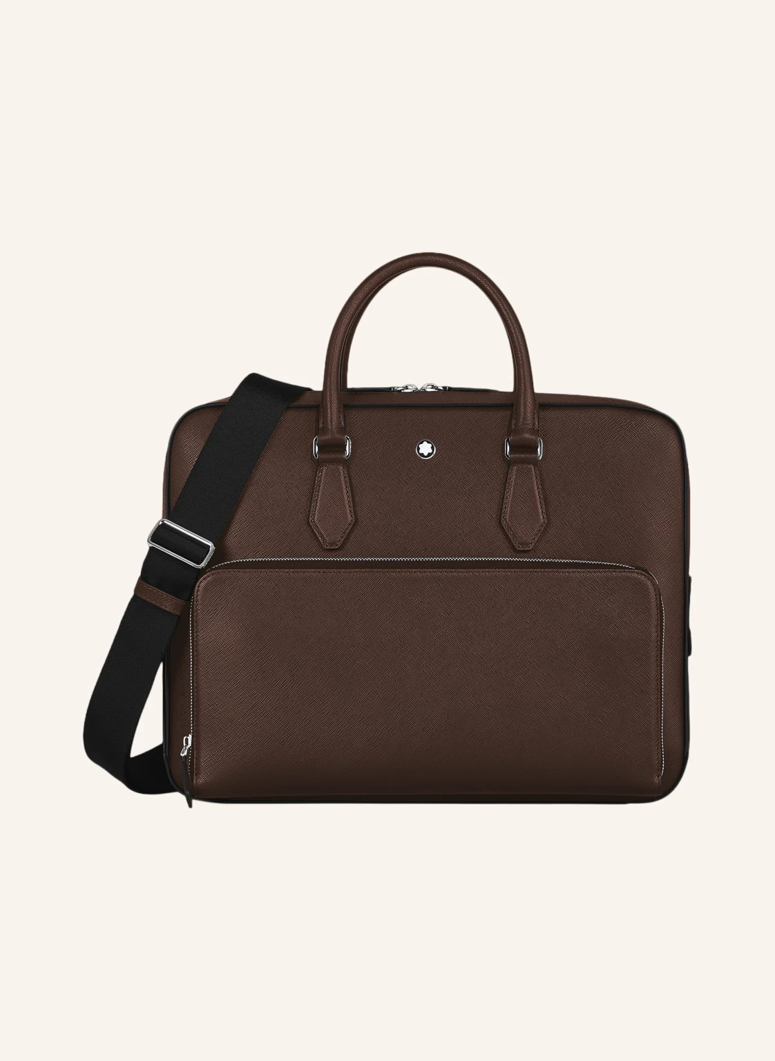MONTBLANC Laptop-Tasche SARTORIAL