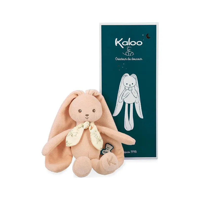 Kuscheltier Lapinoo