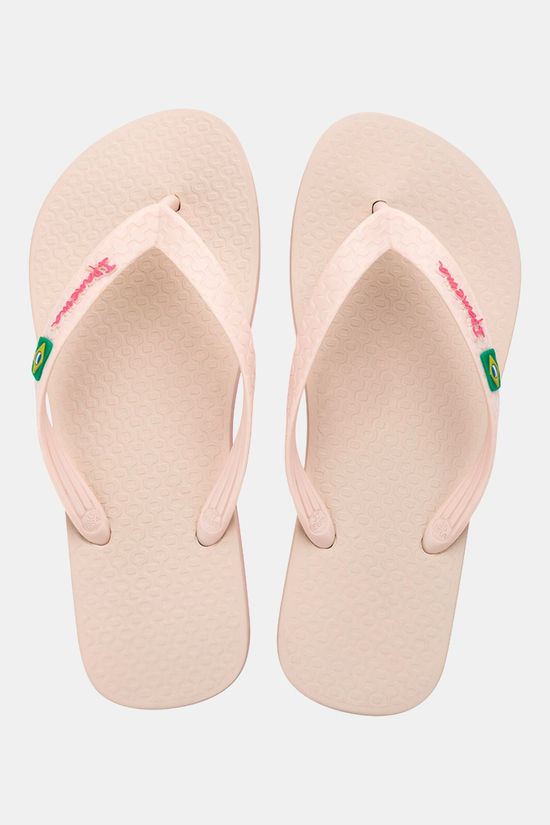 Ipanema Classic Brasil Women Slipper Dames