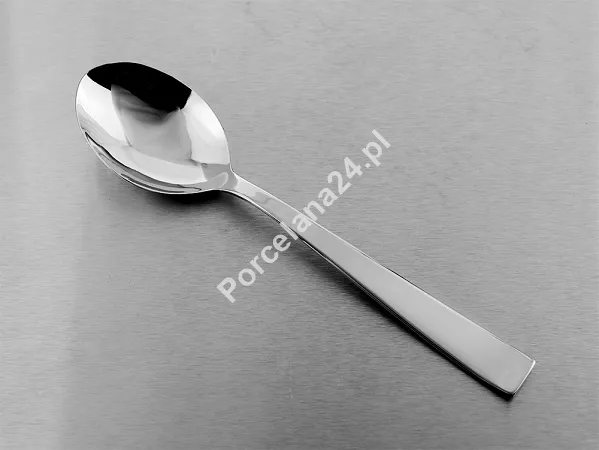 Komplet sztućców 24 cz. na 6 sób Pintinox 1929 - Gamma (2.5 mm) ECObox 23.GAM.K24
