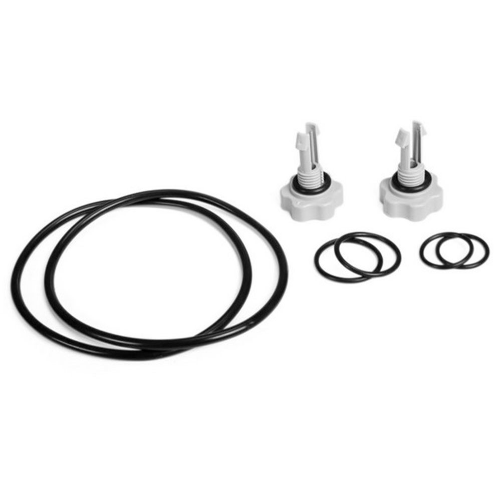 Pièces détachées Intex