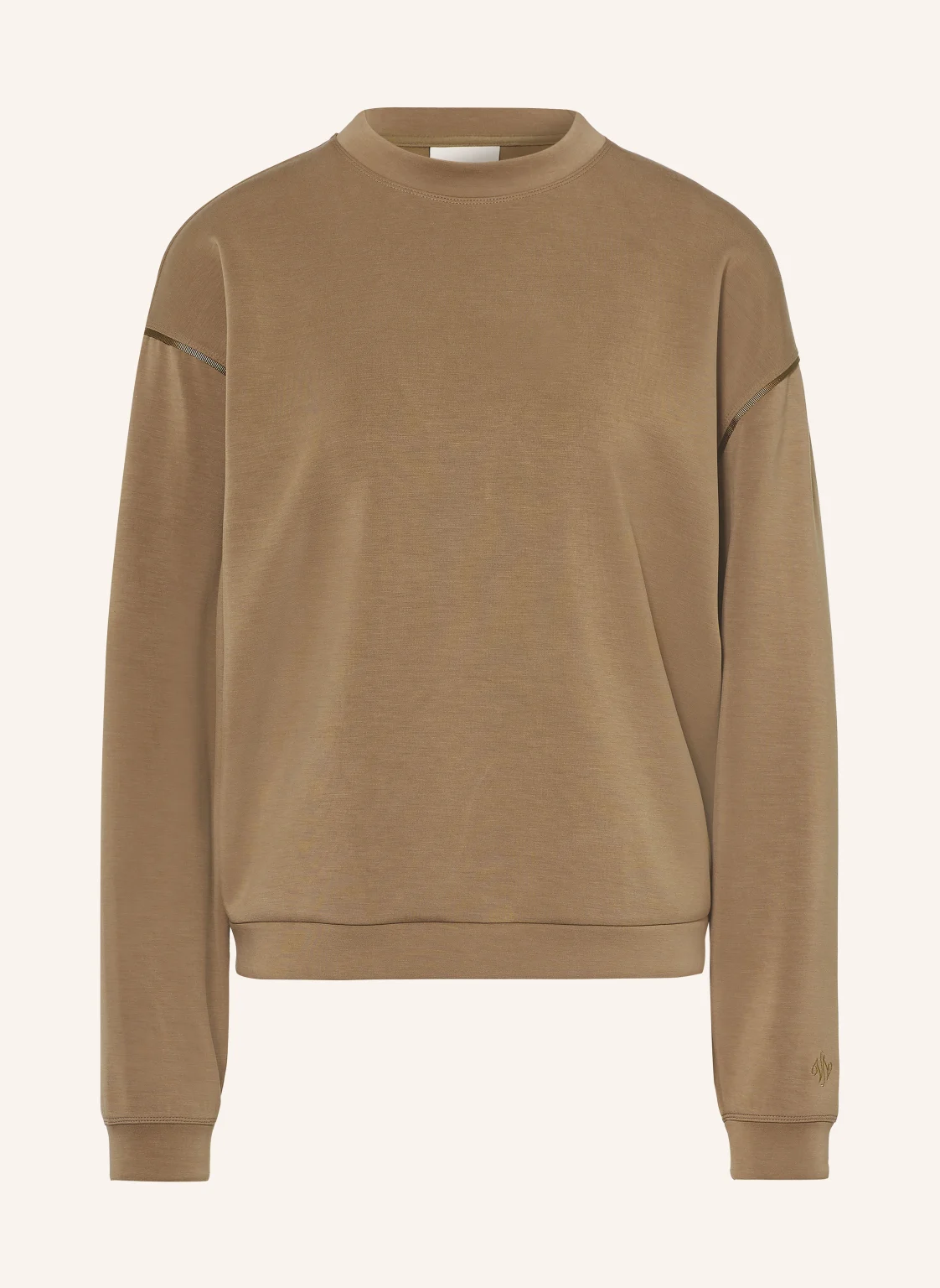 VARLEY Sweatshirt CORALIE