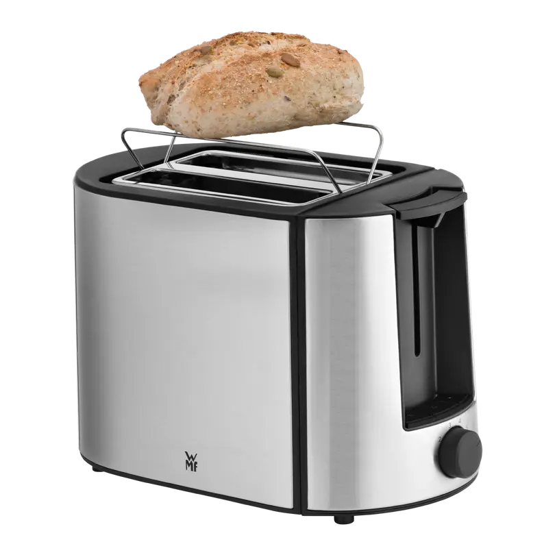 Toaster Bueno