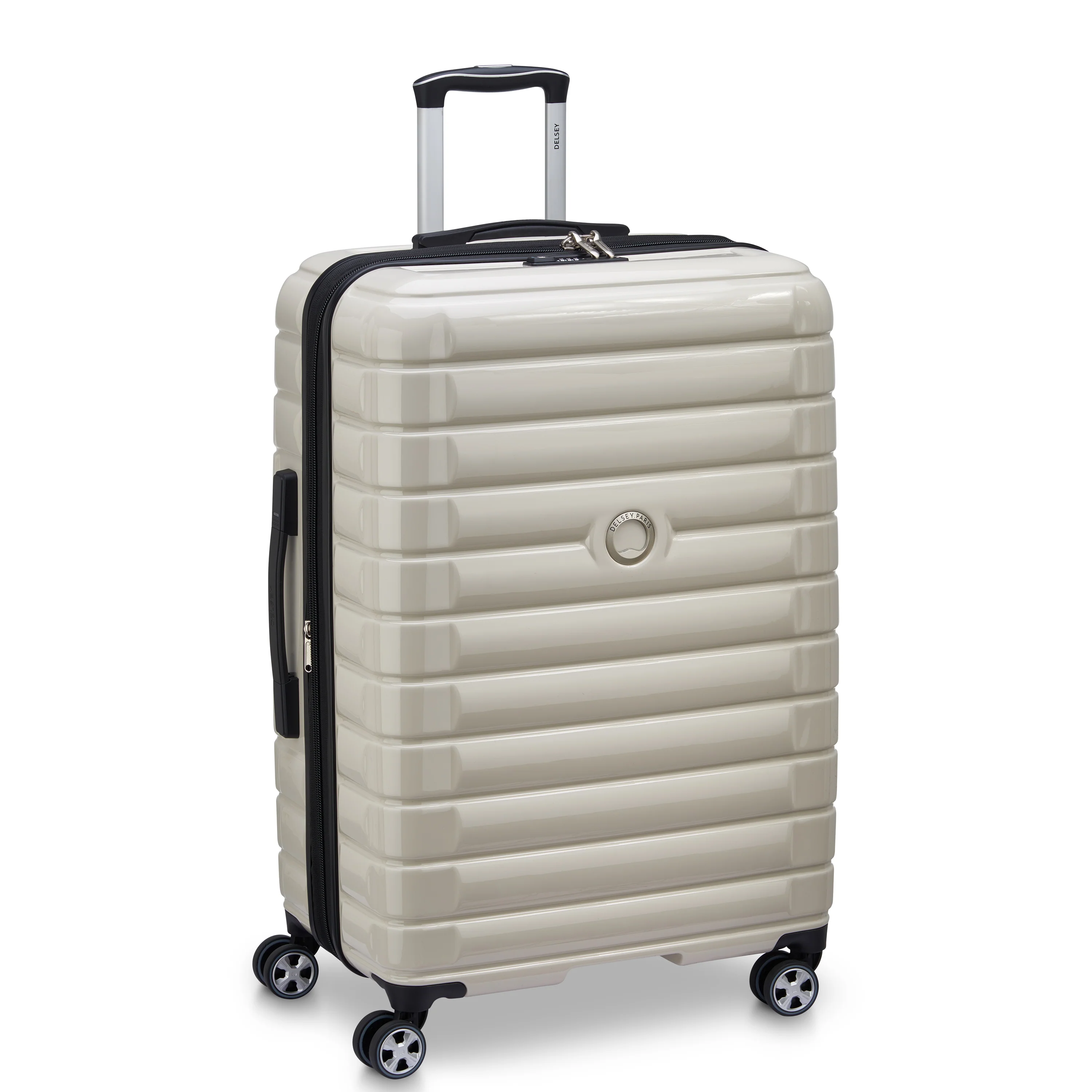 SHADOW 5.0 - L Extensible (75cm)
