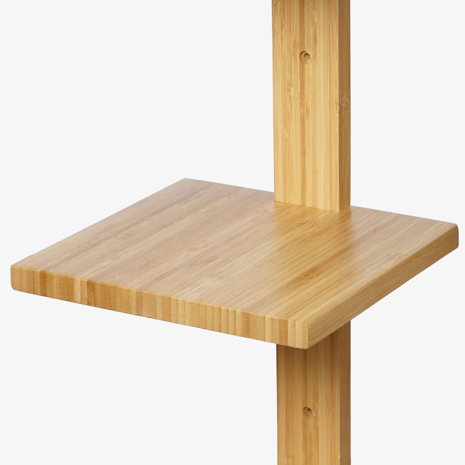 Wandrek Elwood