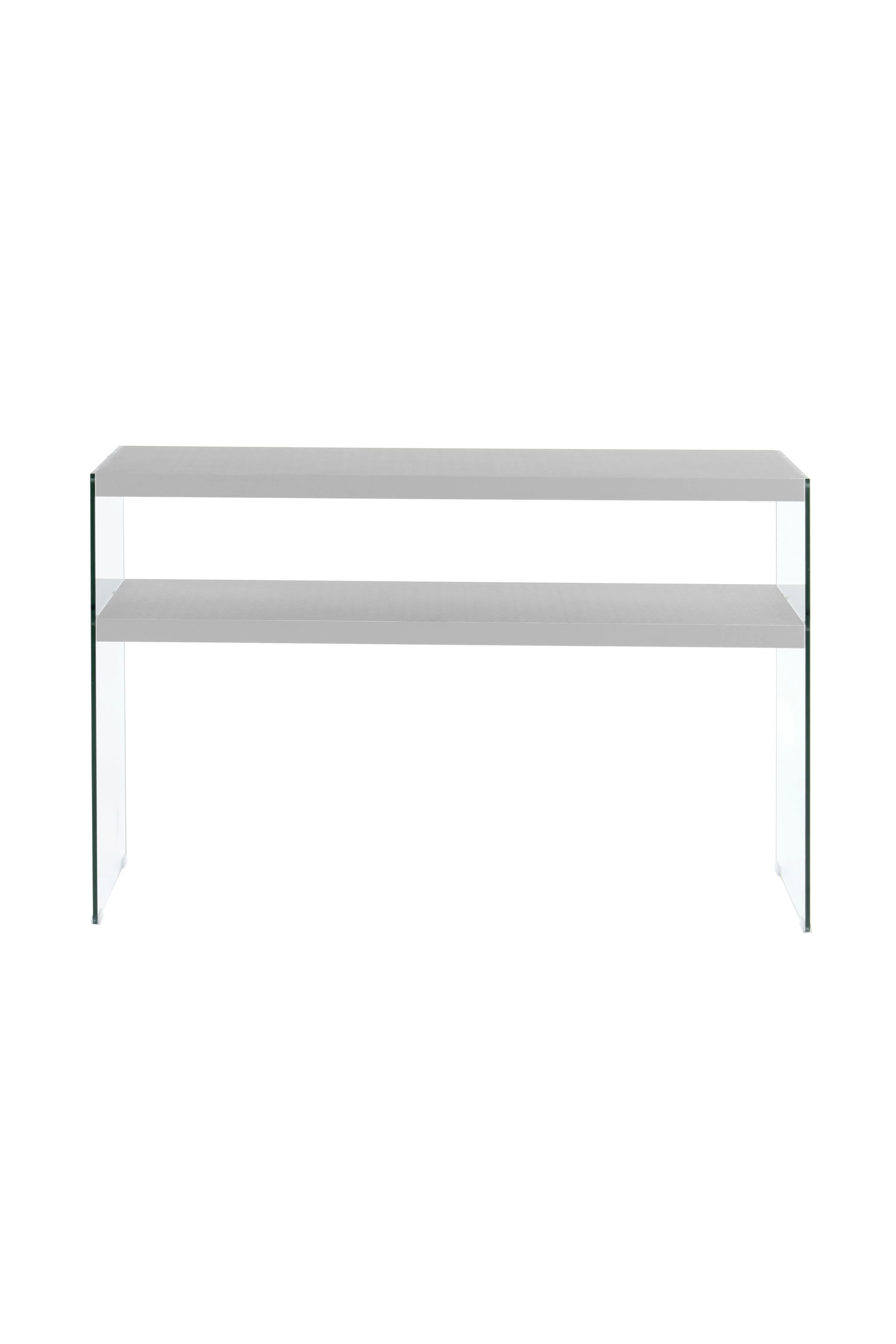 Bijzettafel Essential
