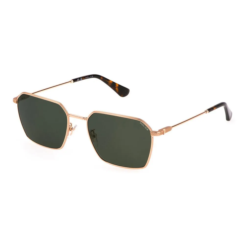 Police SPLL84 sunglasses