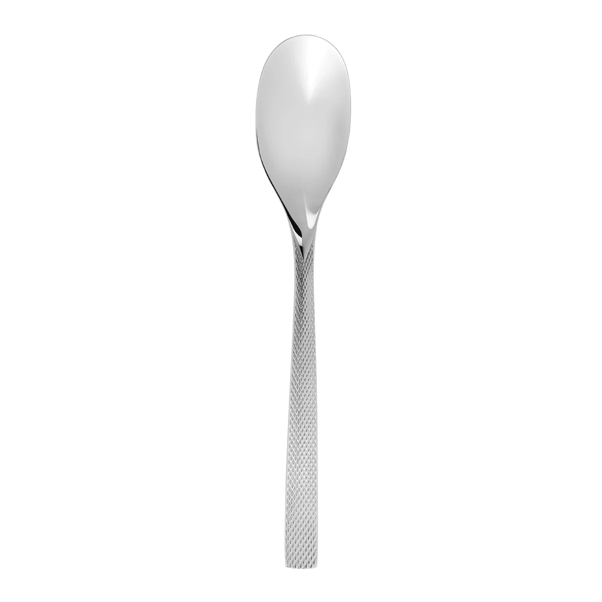 Cuillère de service