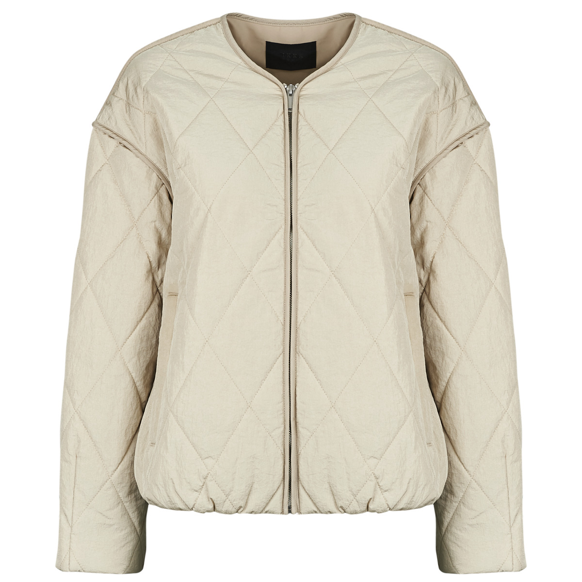 Ikks - B345005 - Beige