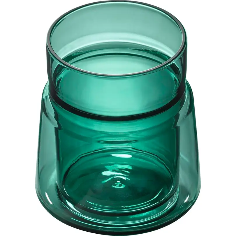 Becher Jacob Jensen