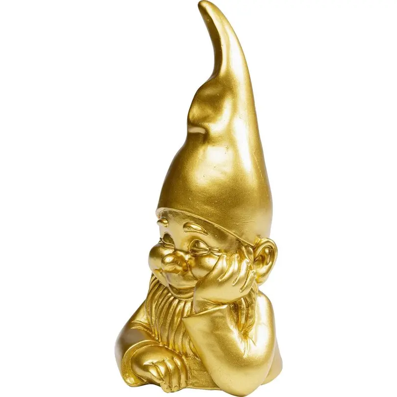 Figur Kare
