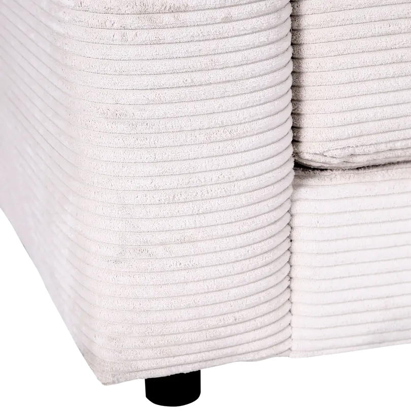 Ecksofa Limato