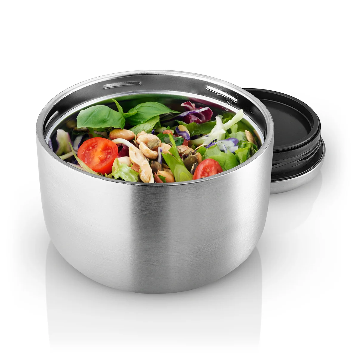 Eva Solo - To Go Thermo Lunchbox