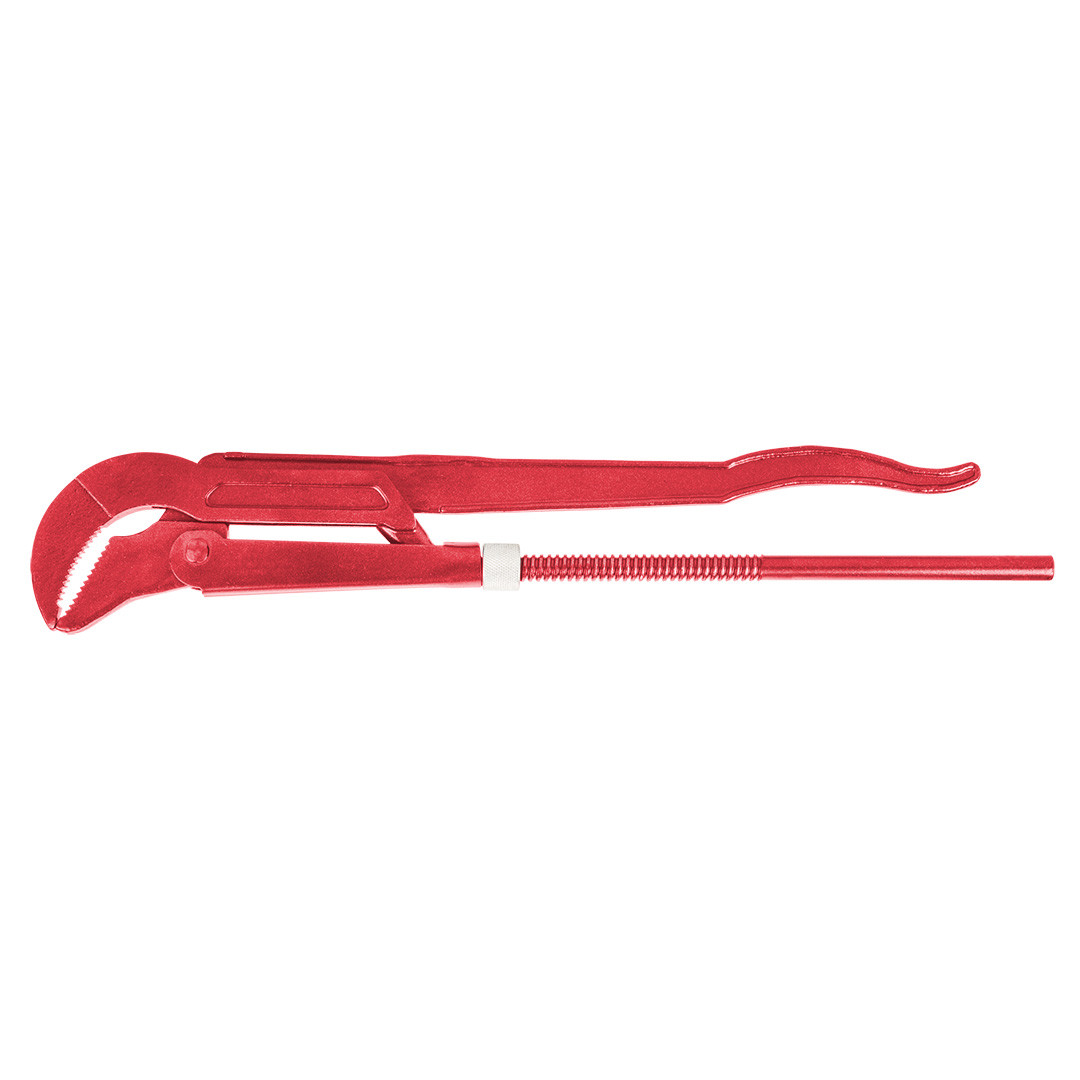 Klucz do rur typ S, 1.5” TOP TOOLS 34D131