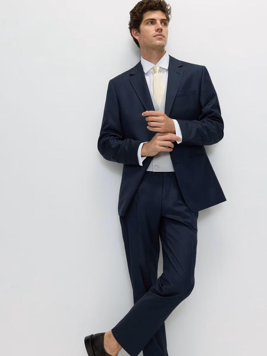 Men's Blazer