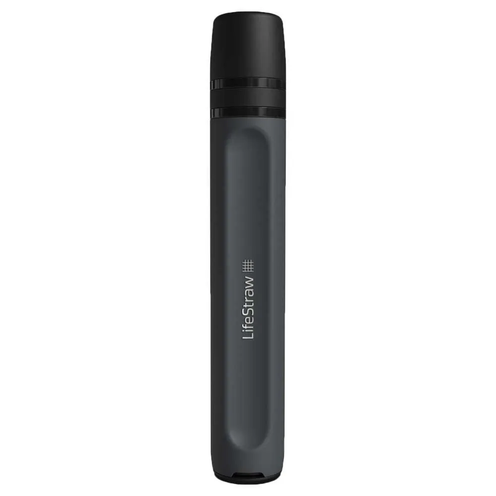 Lifestraw Peak Series Personal water filter