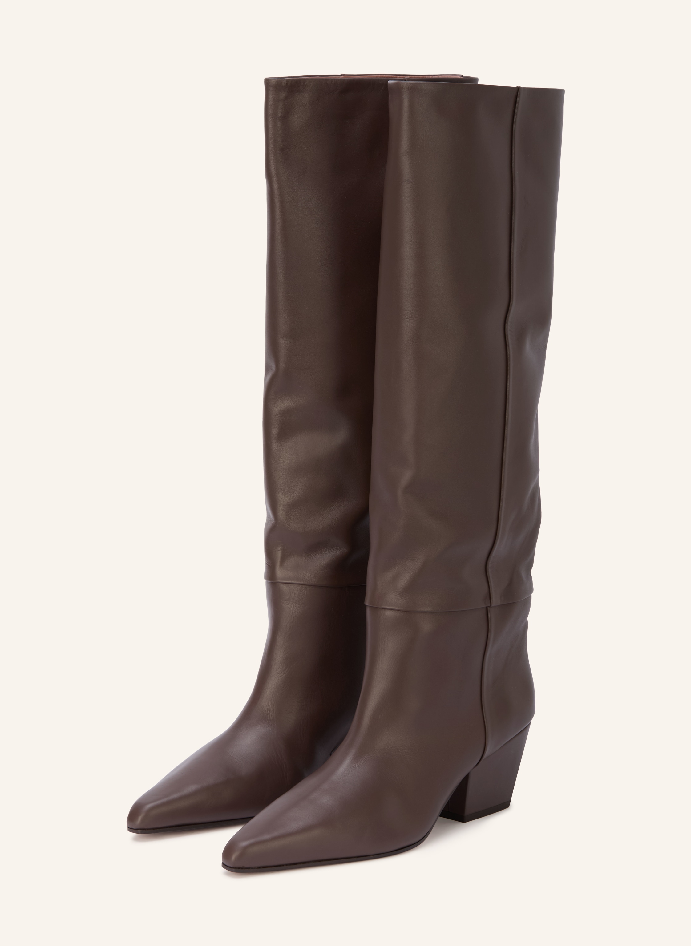 PARIS TEXAS Stiefel JANE
