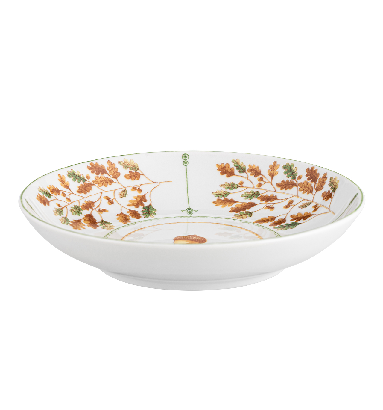 Prato Sopa