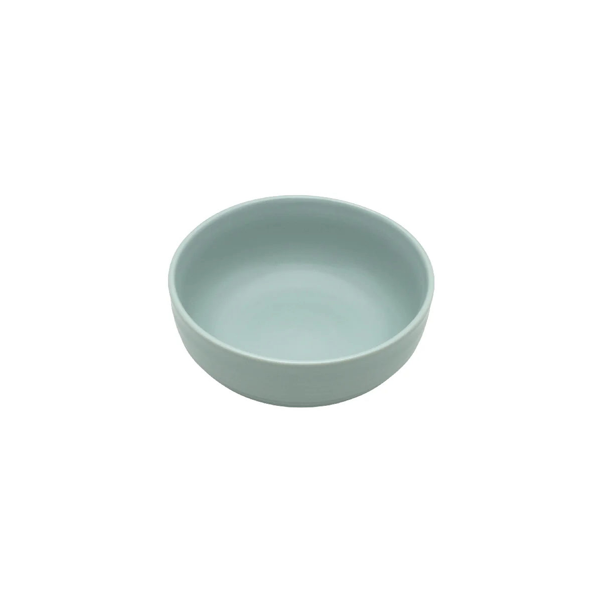 Bol 14 cm contemporain