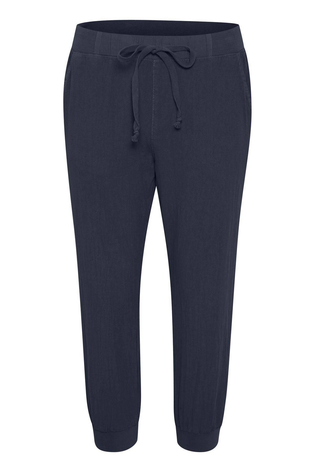Kaffe Naya Capri Trousers