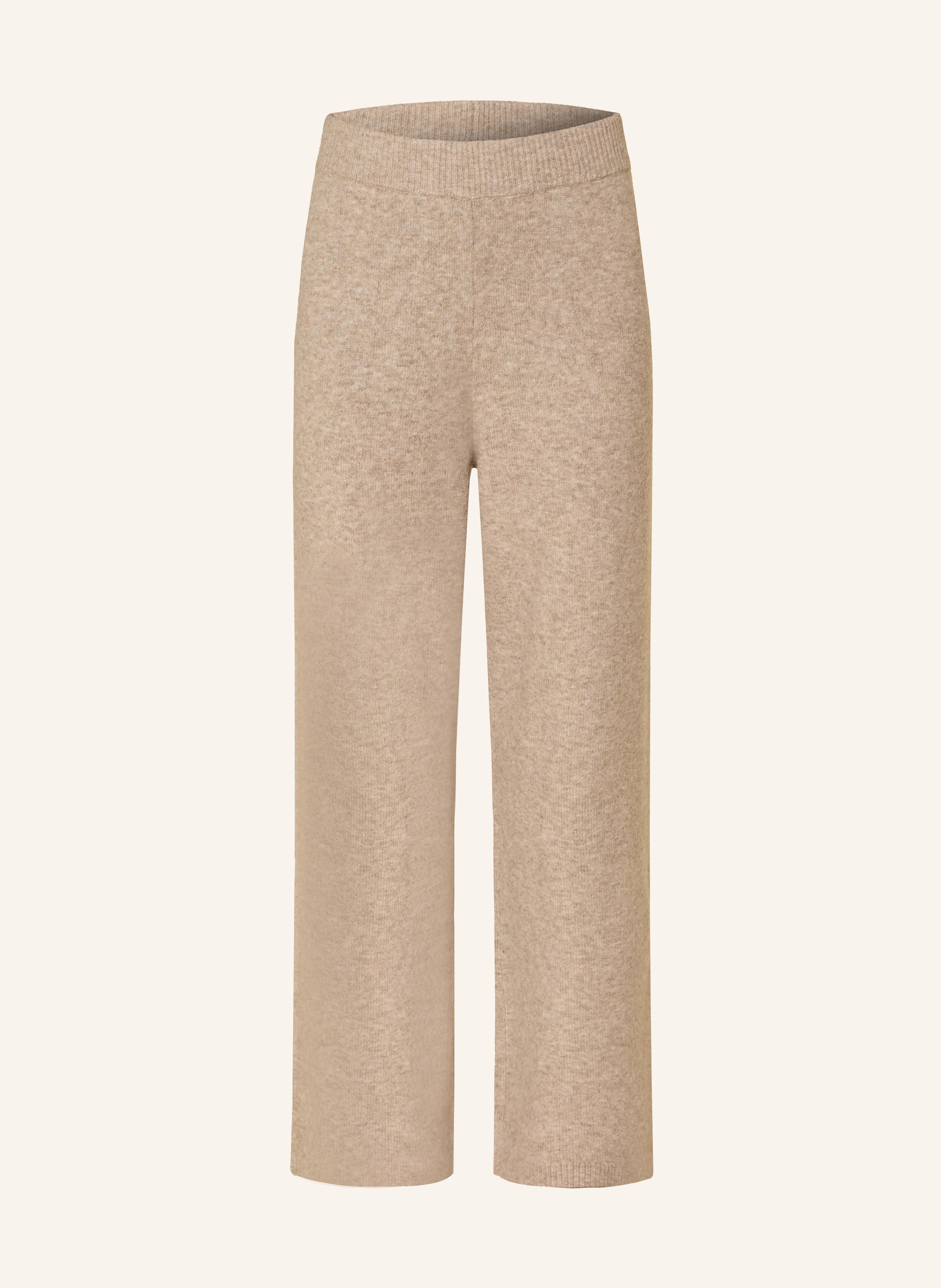 MRS & HUGS Strickhose
