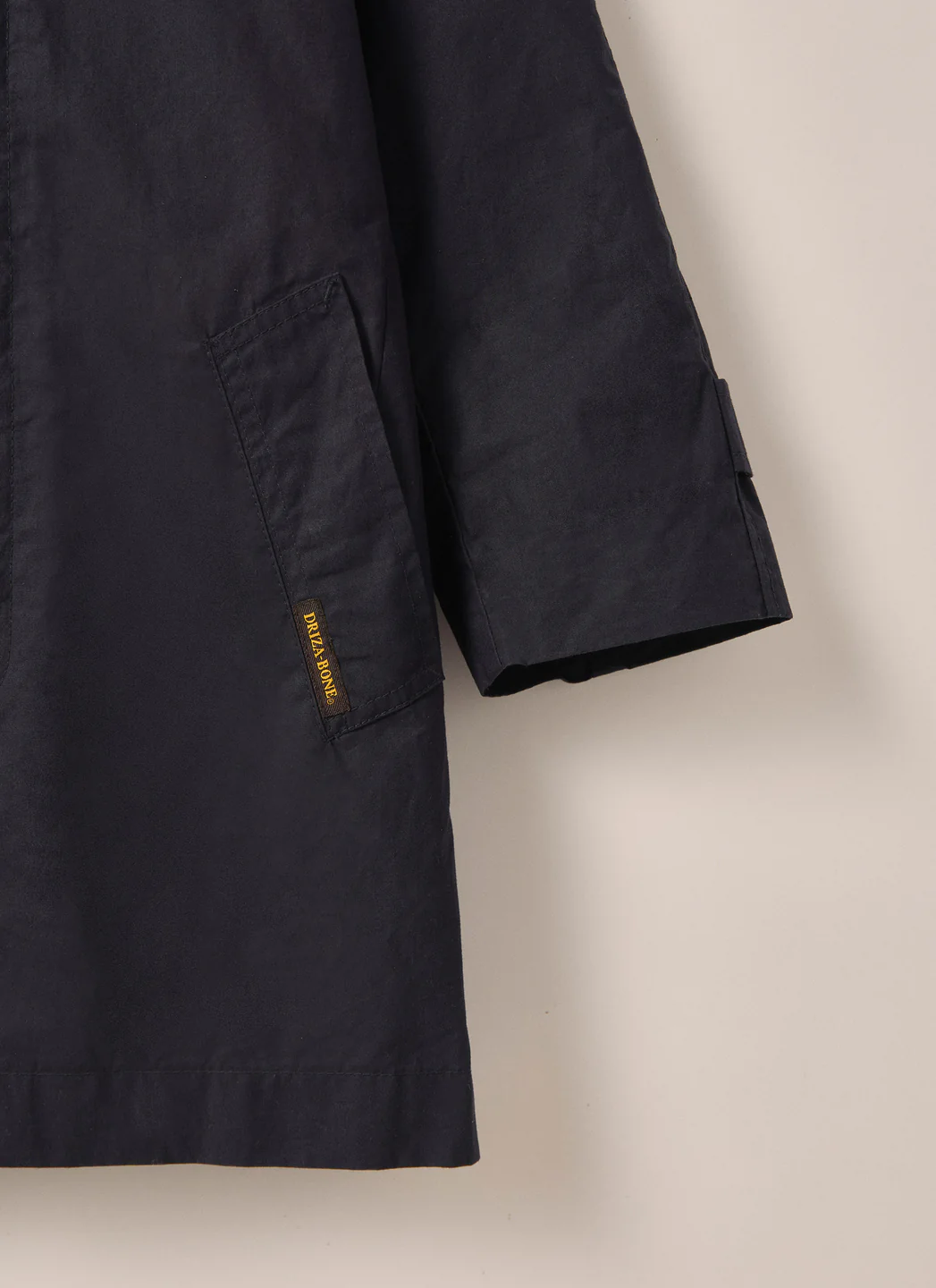 Kids Light Weight Town & Country Coat