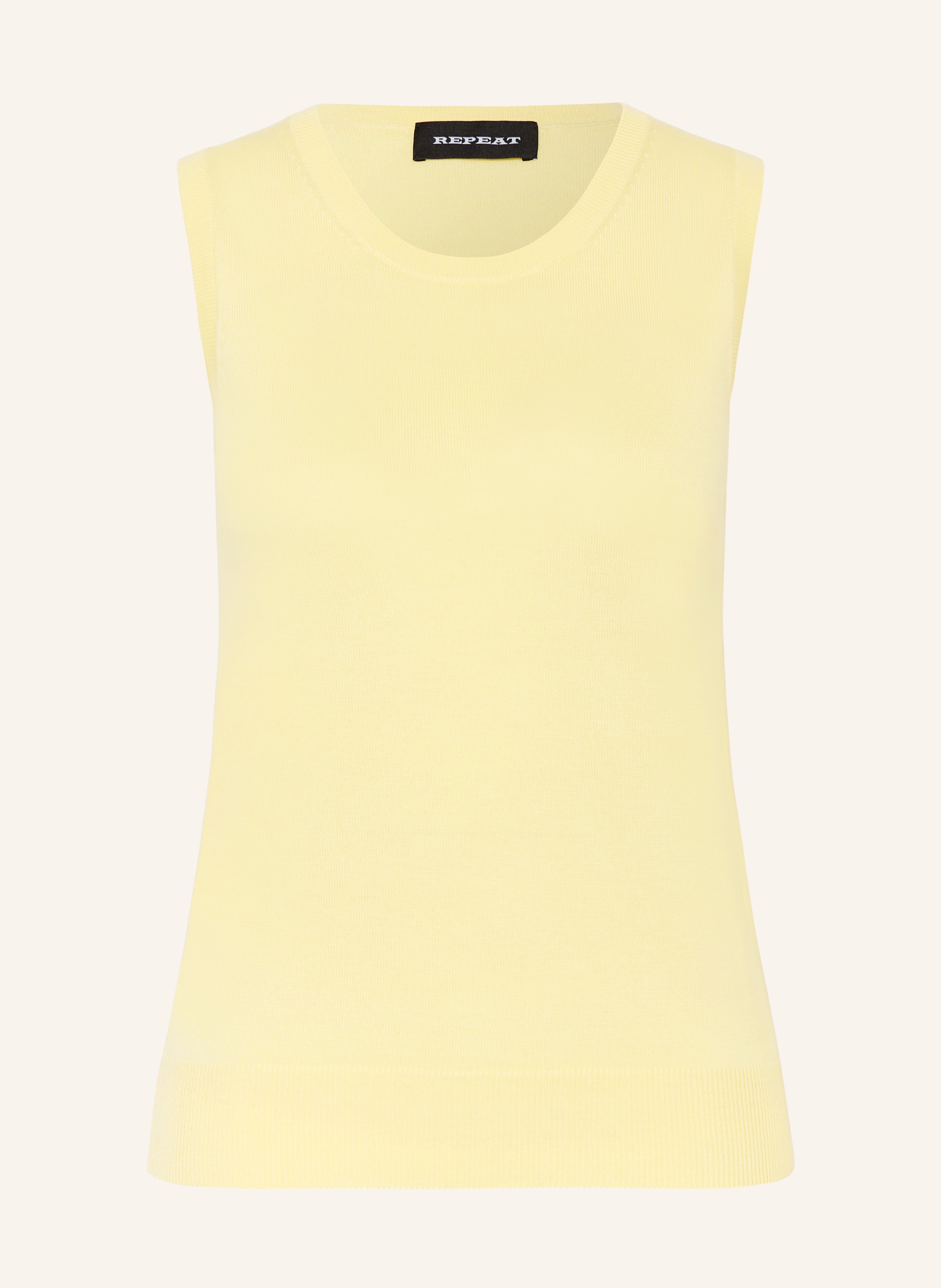 REPEAT Stricktop